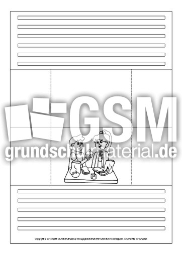 Popup-Buch-Schule-5.pdf